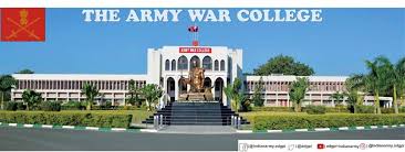 Strategic Leadership Conclave 2025