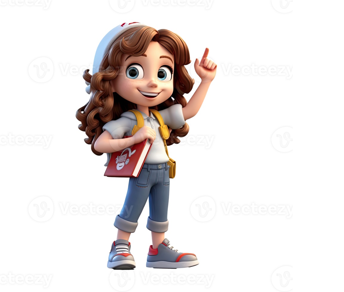 student