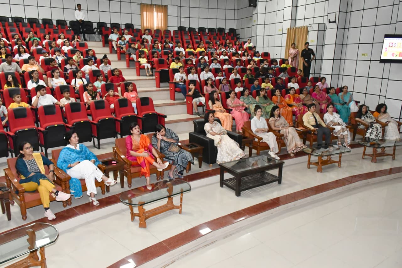 Human Library Event - Picture 2