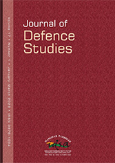 AWC Occasional Papers