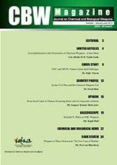 Journal of Defence Studies