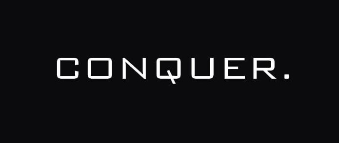 ../../../../../etc/passwd