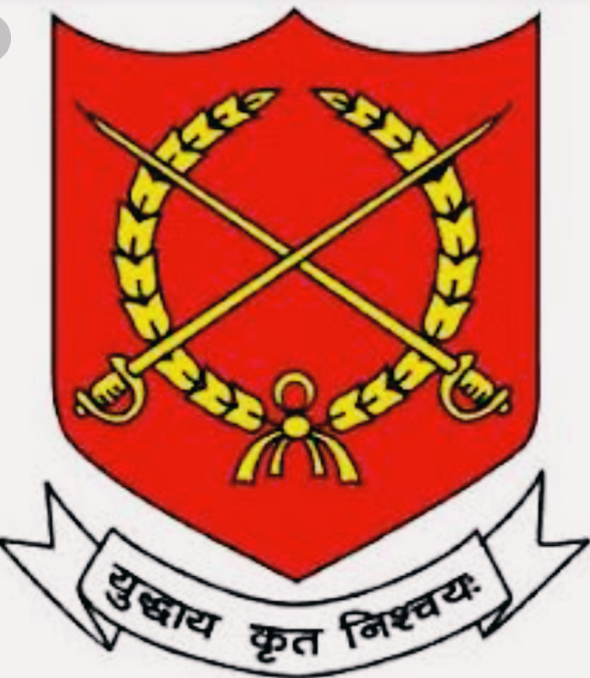 Information Warfare Division Picture 3